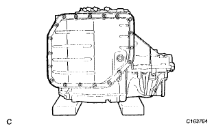 G06012255