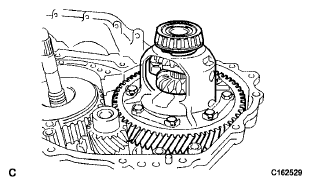 G06012278