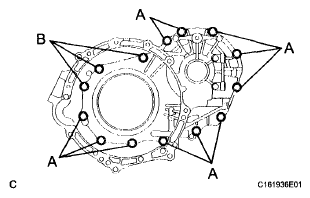 G06012371