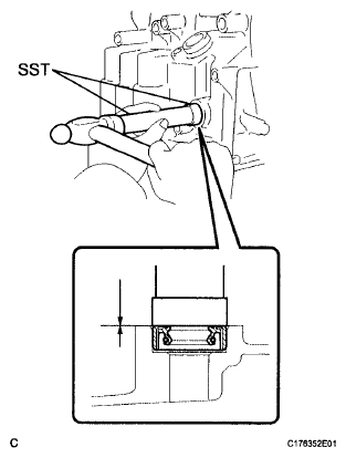 G06012383