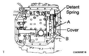 G06012484