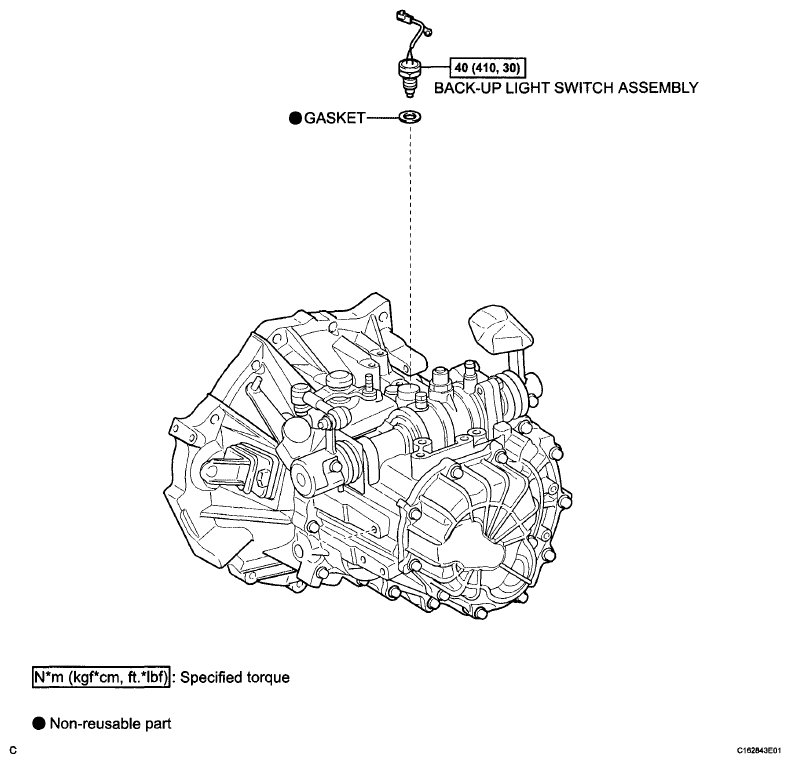G06012703