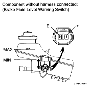 G06013872