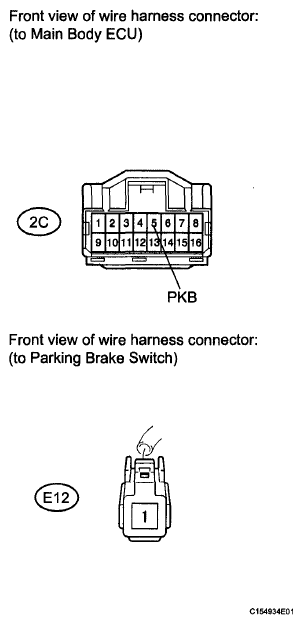 G06013875
