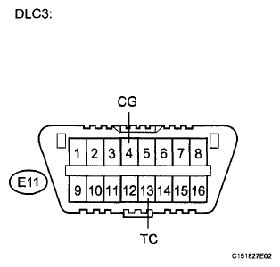 G06013877