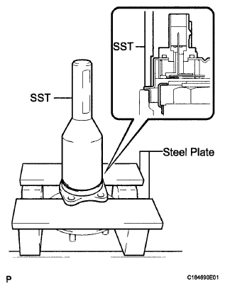 G06014079