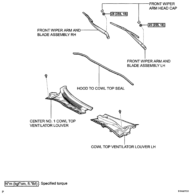 G06015934