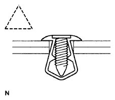 G06022149