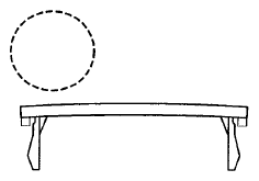 G06022155