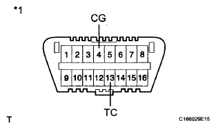 G06026068