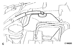 G06026155