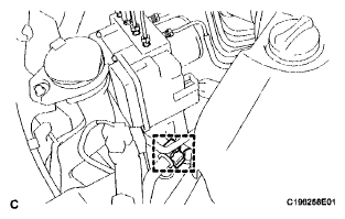 G06026156