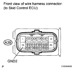 G06034901