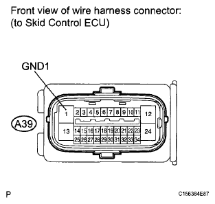 G06034904