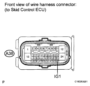 G06035024