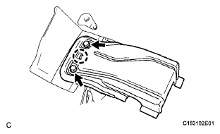 G06035145