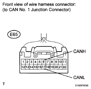 G06036190