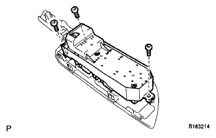 G06036373