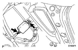 G06036445
