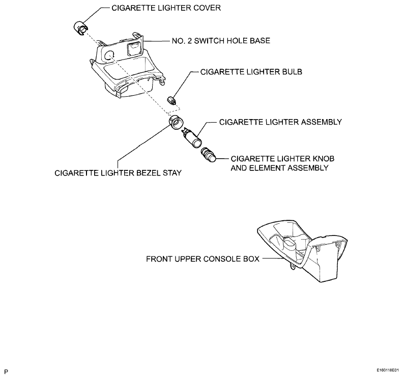 G06037780