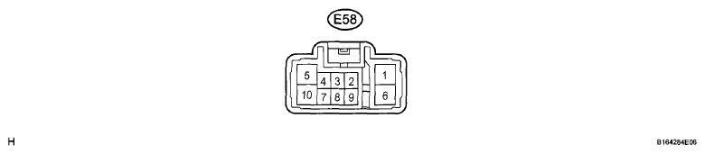 G06038180