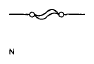 G06039018