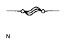 G06039020