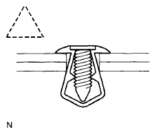 G06039033
