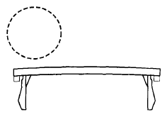 G06039039