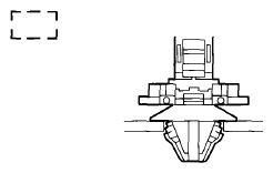 G06039047