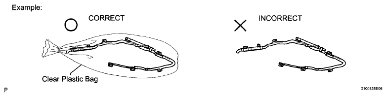 G06039061