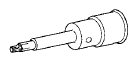 G06039925