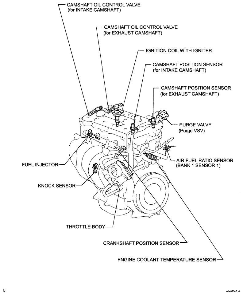 G06040399