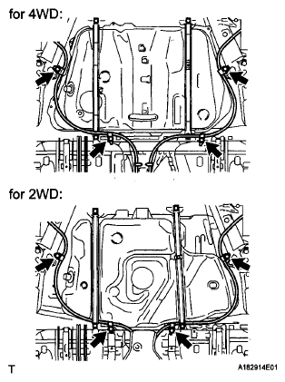 G06041937