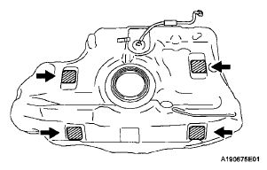 G06041955