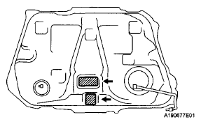 G06041957
