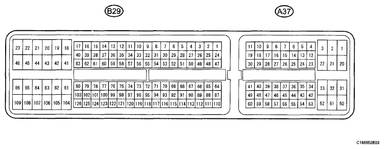 G06044368