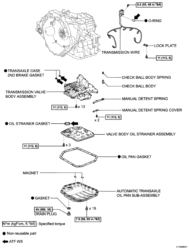 G06044432