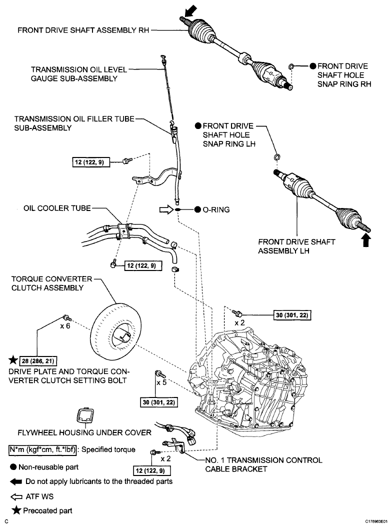 G06044564