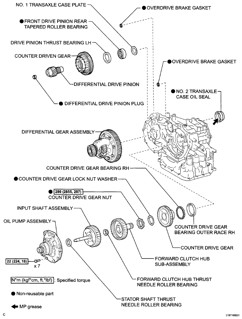 G06044612