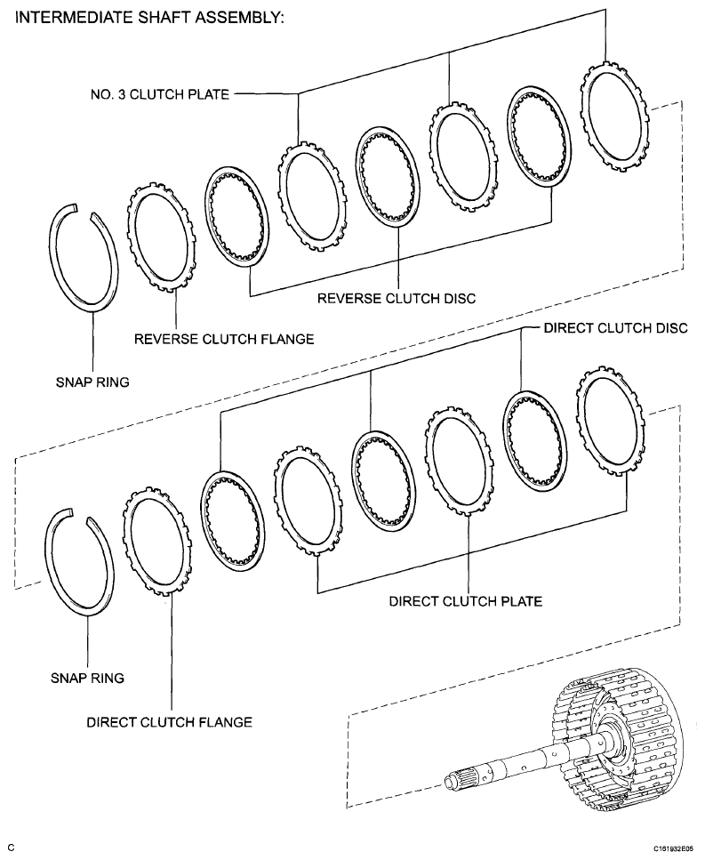 G06044615