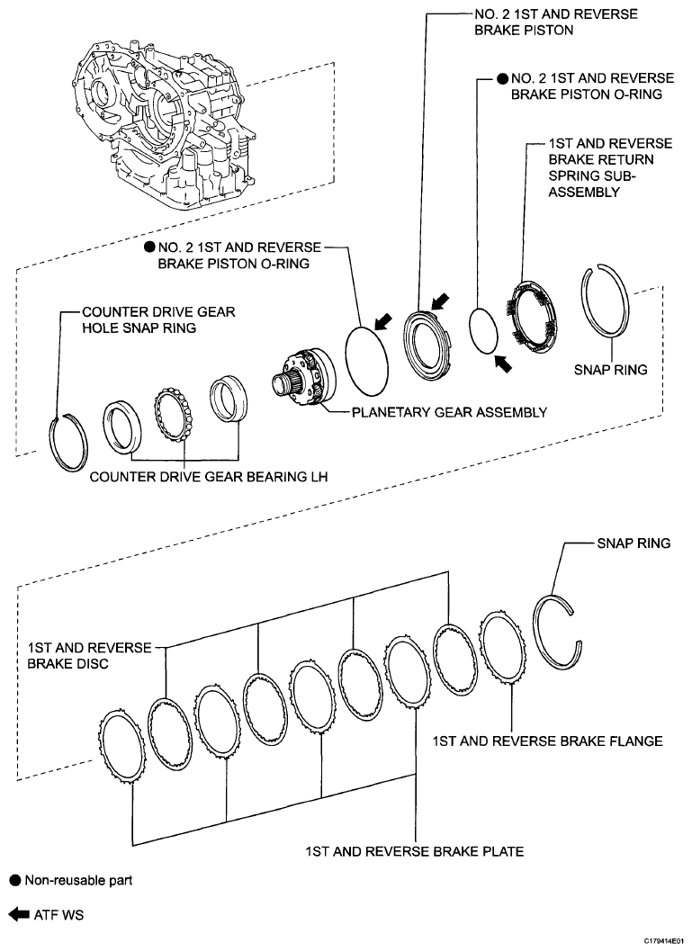 G06044620
