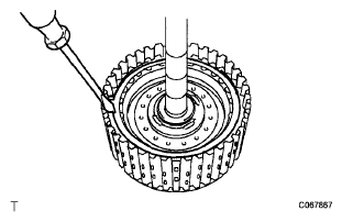 G06044674
