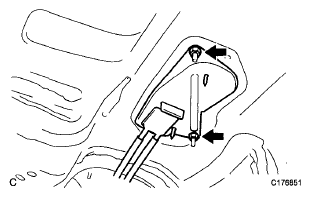 G06045046