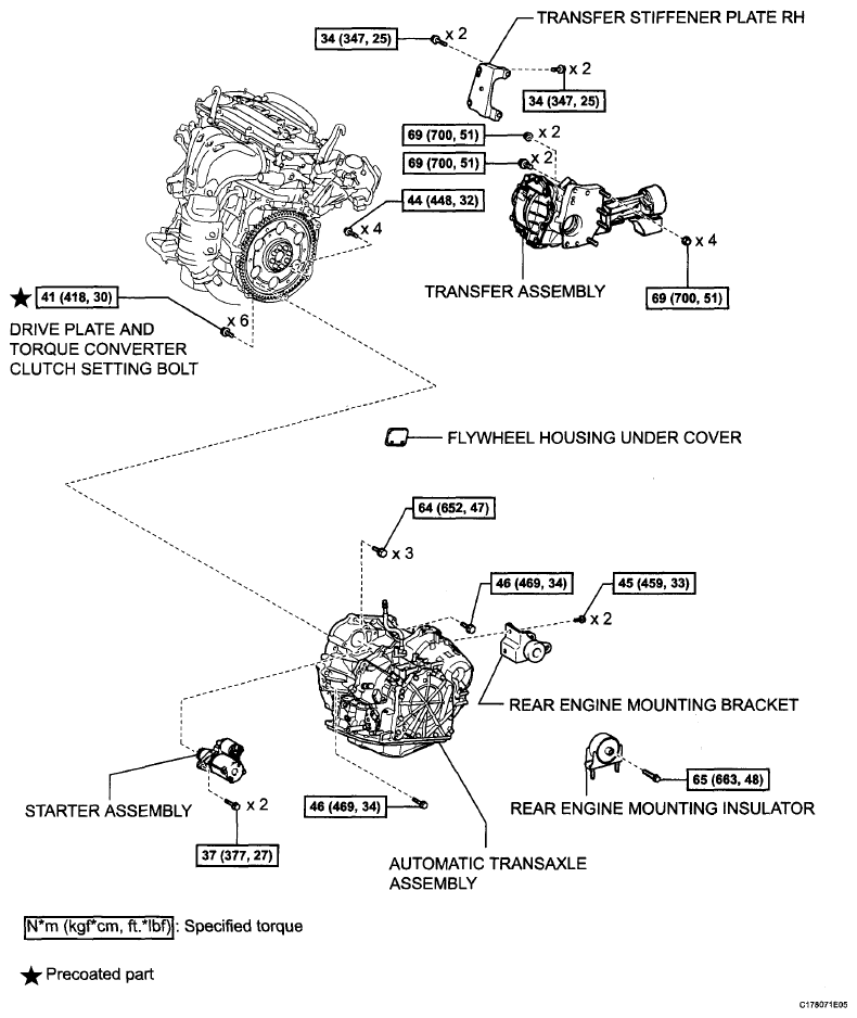 G06045852