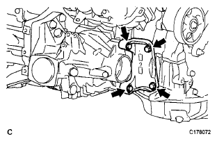 G06045855