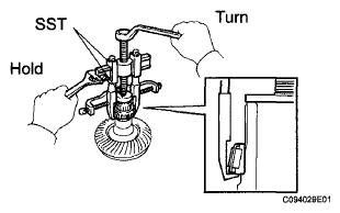 G06045882