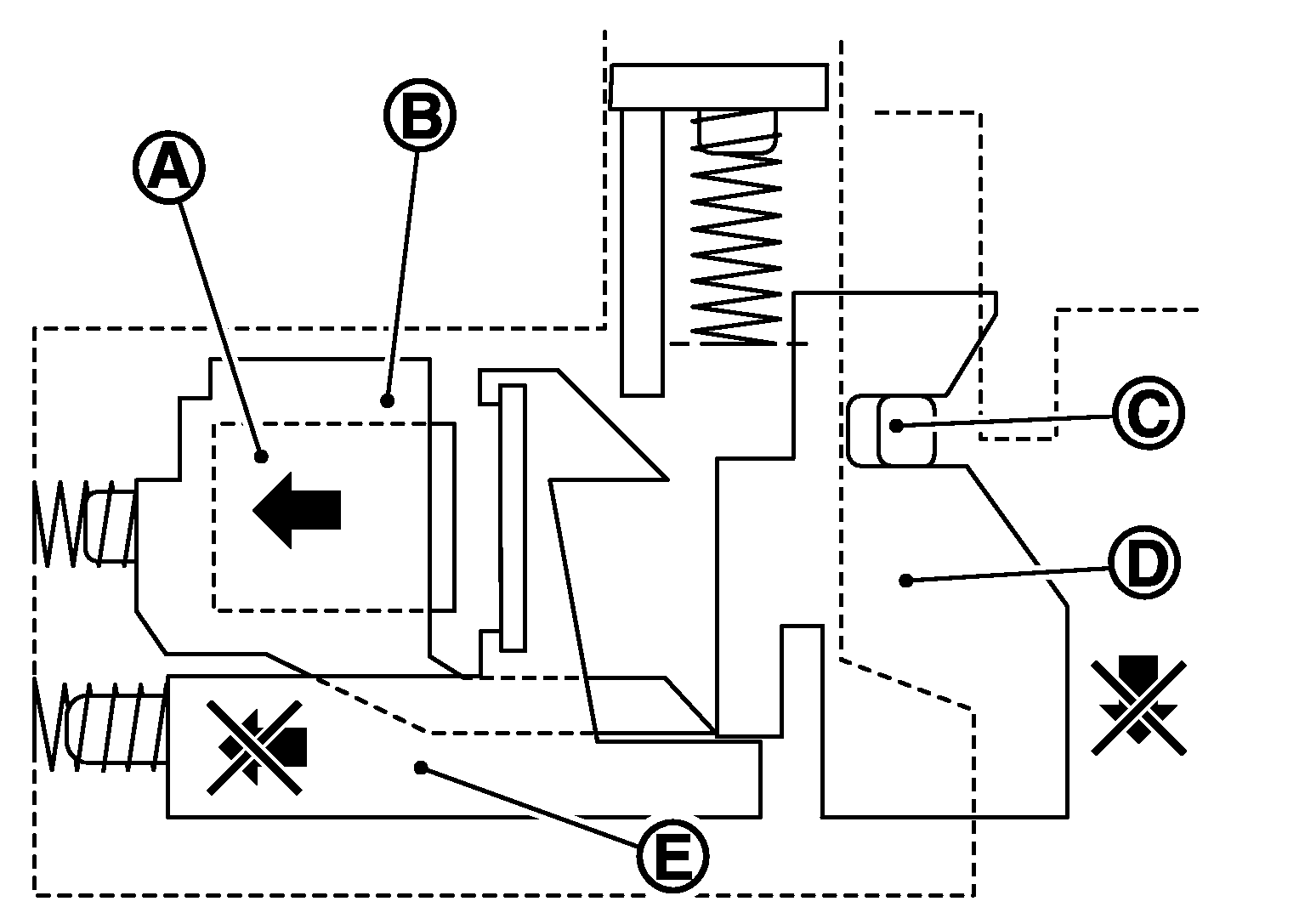 G06052305