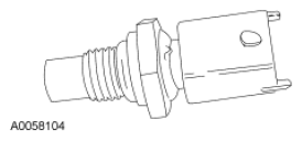 G06054107