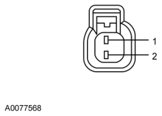 G06054313